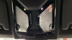 BMW 3 Series 320i M Sport 4dr Step Auto Petrol Saloon